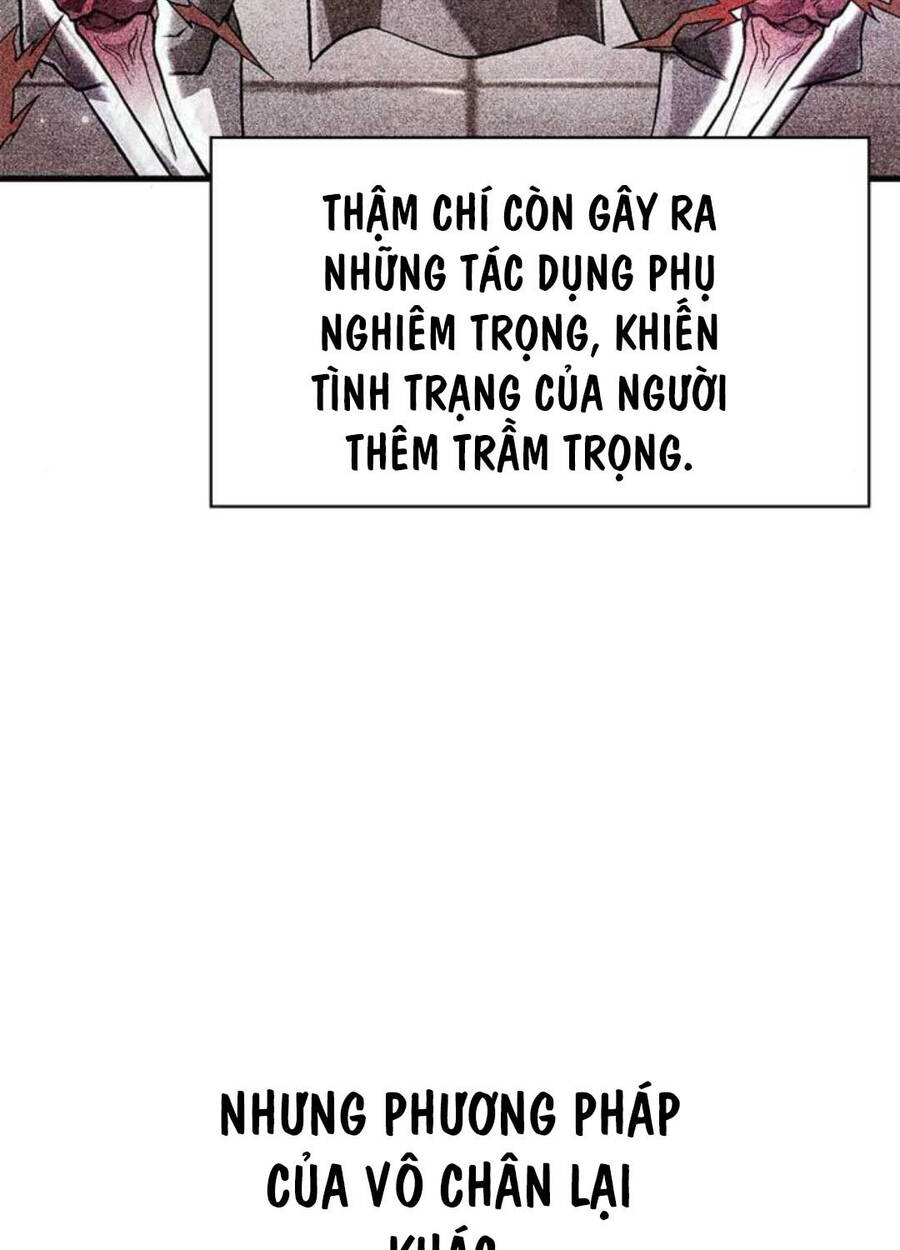 Huấn Luyện Viên Murim Thiên Tài - Chapter 24 - Page 89