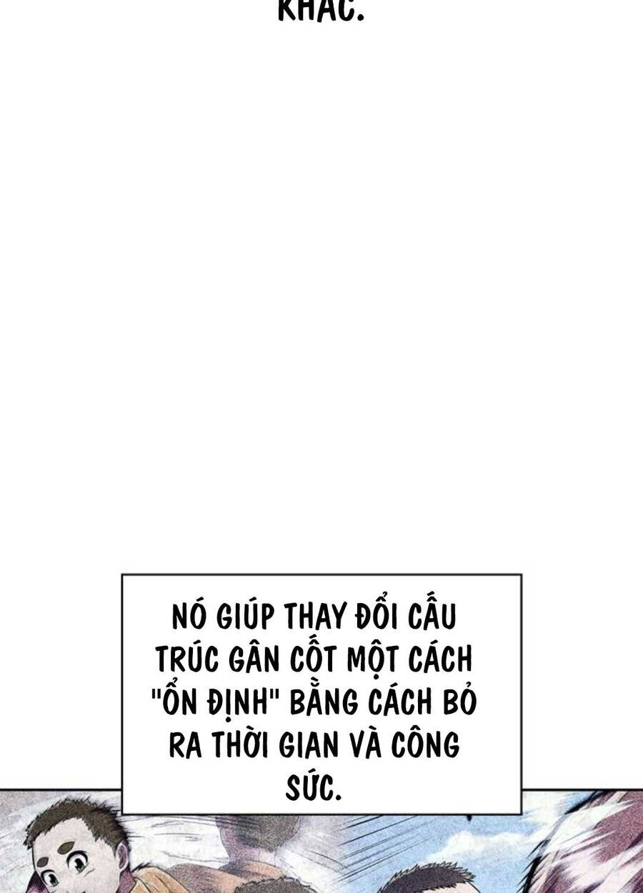 Huấn Luyện Viên Murim Thiên Tài - Chapter 24 - Page 90