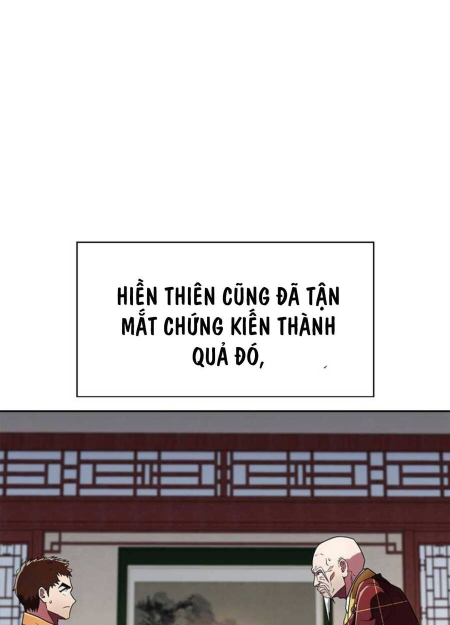 Huấn Luyện Viên Murim Thiên Tài - Chapter 24 - Page 92