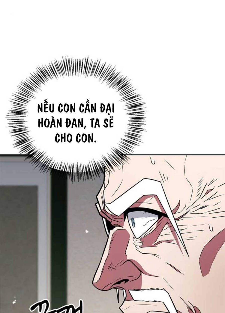 Huấn Luyện Viên Murim Thiên Tài - Chapter 24 - Page 94