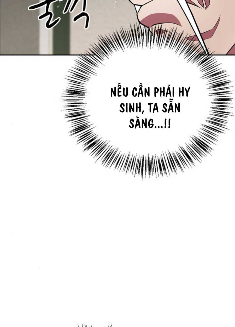 Huấn Luyện Viên Murim Thiên Tài - Chapter 24 - Page 95