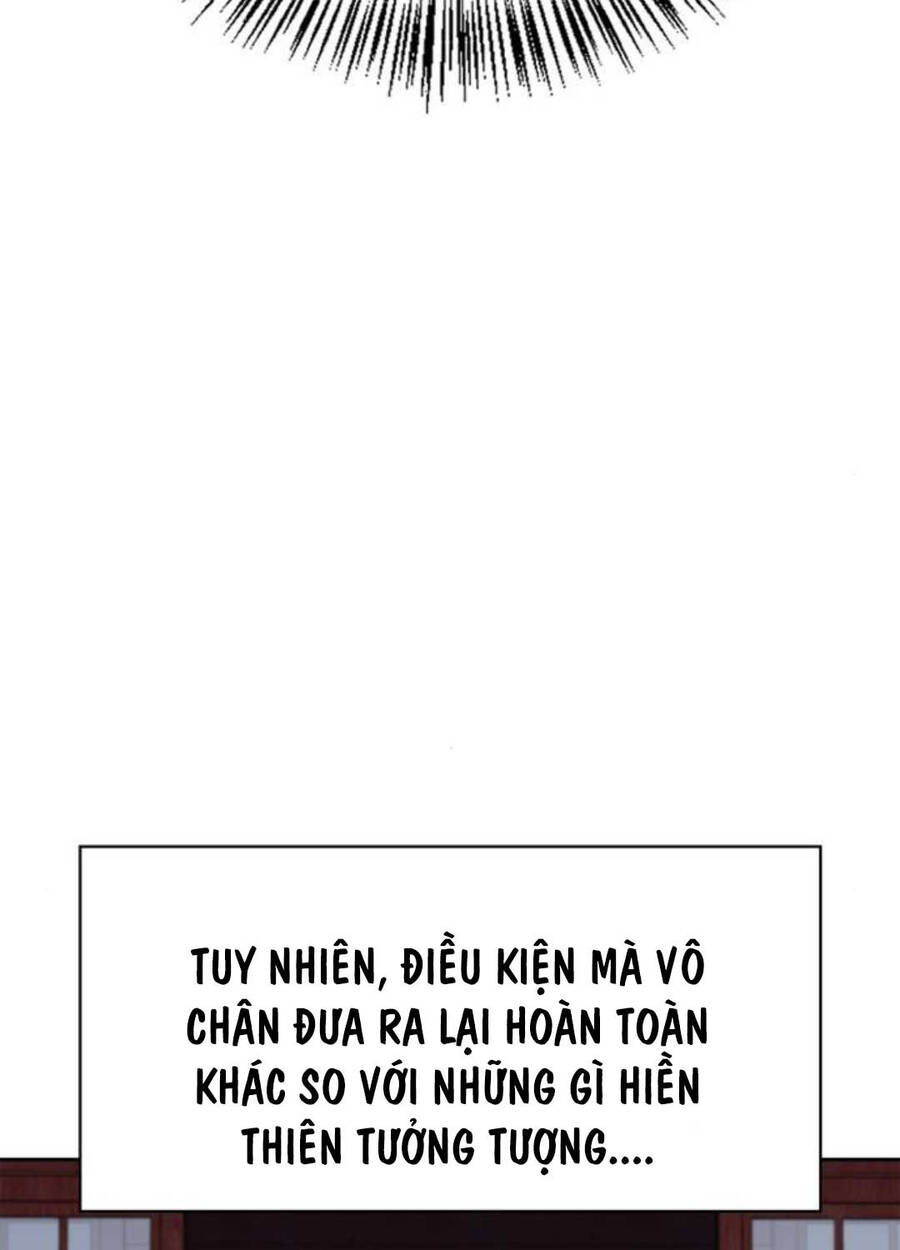 Huấn Luyện Viên Murim Thiên Tài - Chapter 24 - Page 98