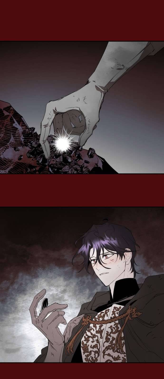 Huấn Luyện Viên Murim Thiên Tài - Chapter 25 - Page 109