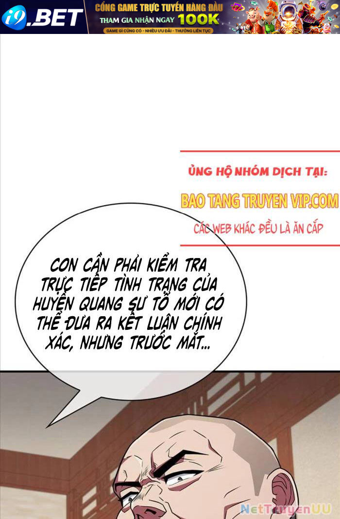 Huấn Luyện Viên Murim Thiên Tài - Chapter 25 - Page 132