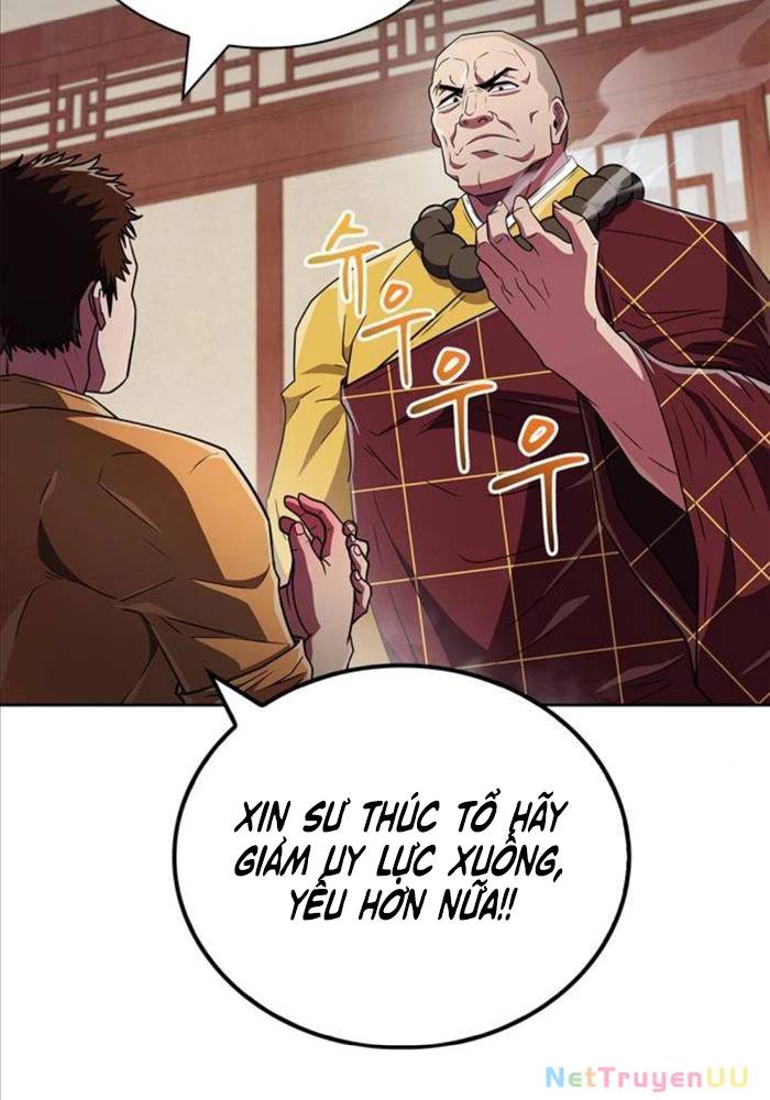 Huấn Luyện Viên Murim Thiên Tài - Chapter 25 - Page 142