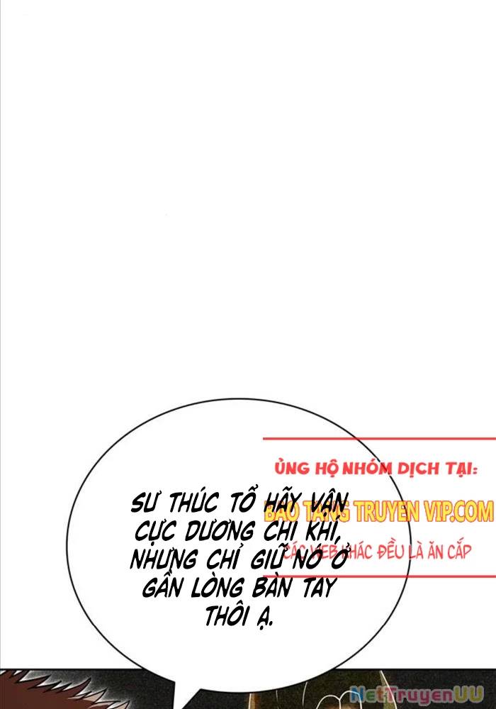 Huấn Luyện Viên Murim Thiên Tài - Chapter 25 - Page 143