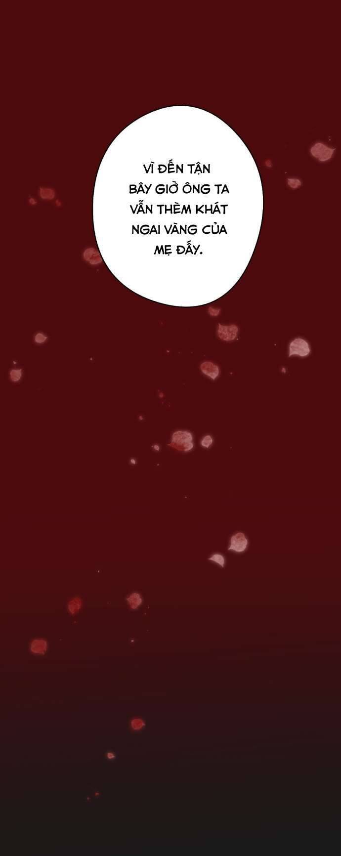 Huấn Luyện Viên Murim Thiên Tài - Chapter 25 - Page 15