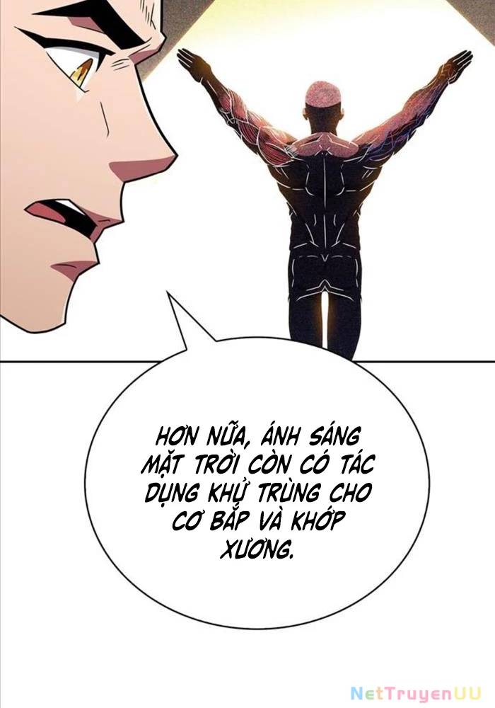 Huấn Luyện Viên Murim Thiên Tài - Chapter 25 - Page 154