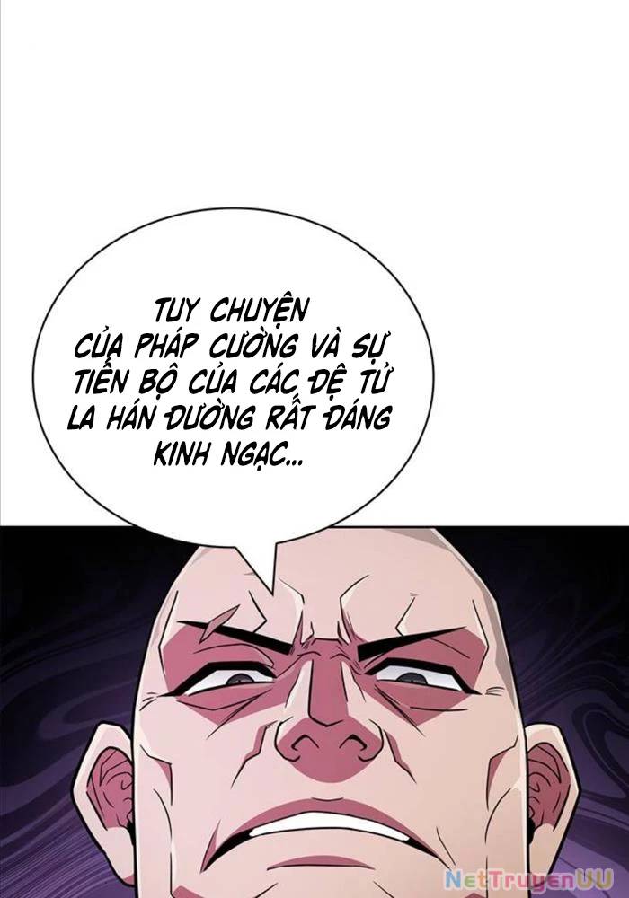 Huấn Luyện Viên Murim Thiên Tài - Chapter 25 - Page 159