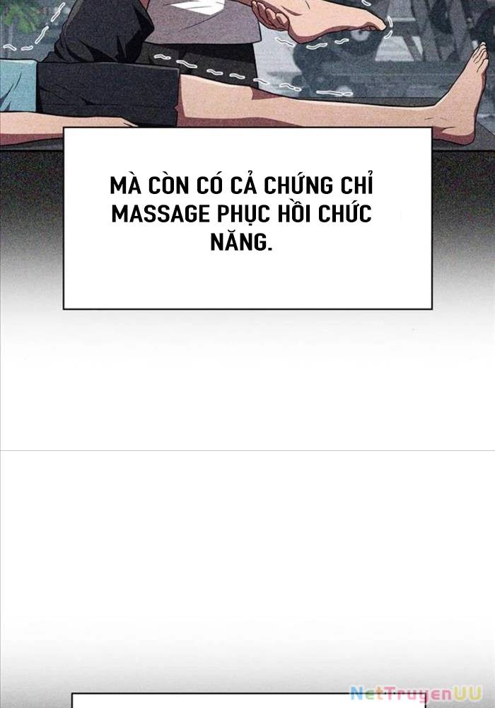 Huấn Luyện Viên Murim Thiên Tài - Chapter 25 - Page 166