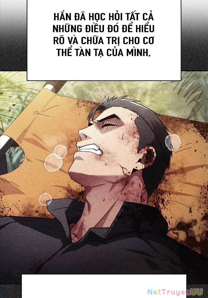 Huấn Luyện Viên Murim Thiên Tài - Chapter 25 - Page 169