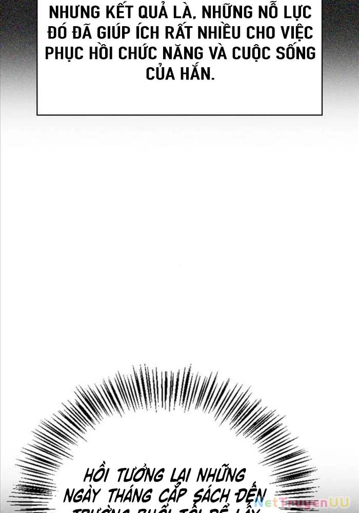 Huấn Luyện Viên Murim Thiên Tài - Chapter 25 - Page 170