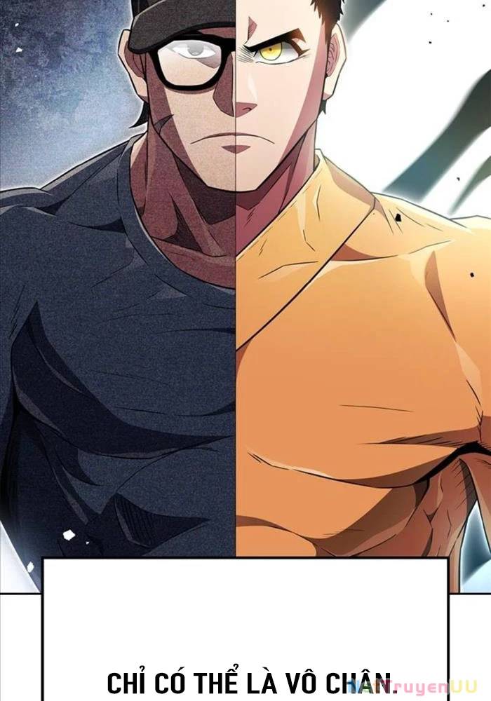 Huấn Luyện Viên Murim Thiên Tài - Chapter 25 - Page 174