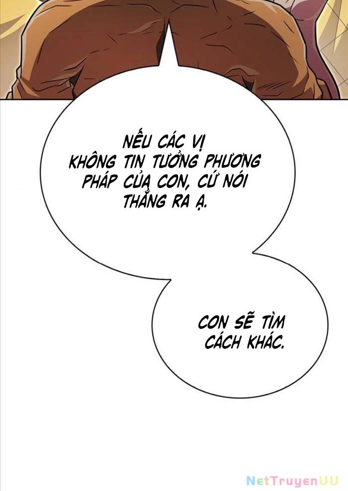 Huấn Luyện Viên Murim Thiên Tài - Chapter 25 - Page 179