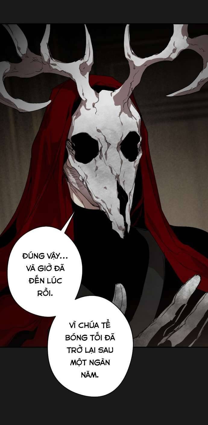 Huấn Luyện Viên Murim Thiên Tài - Chapter 25 - Page 18