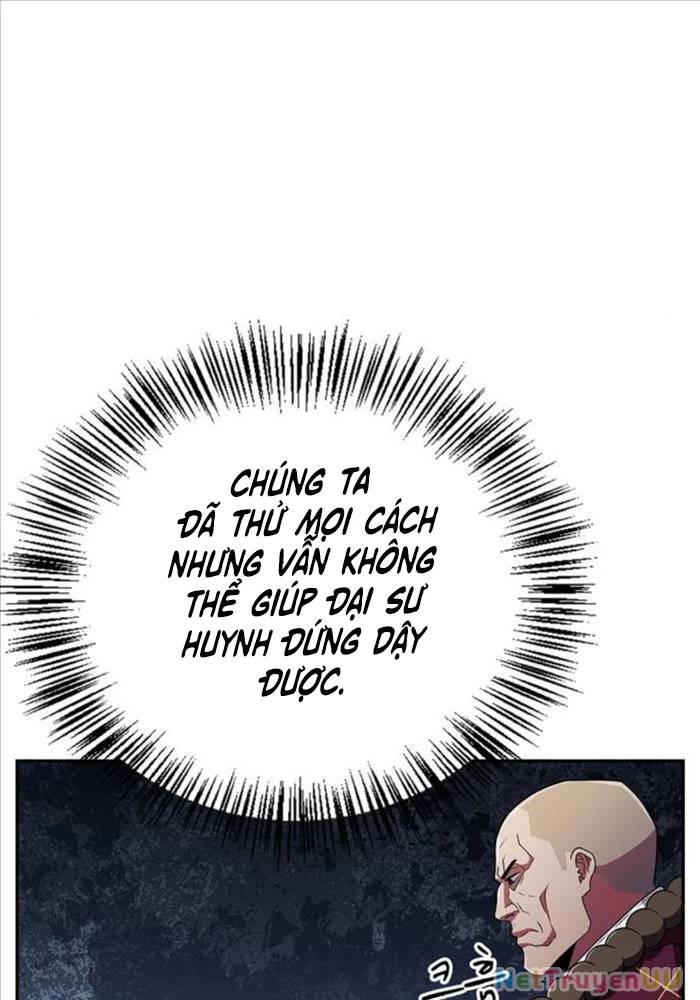 Huấn Luyện Viên Murim Thiên Tài - Chapter 25 - Page 180