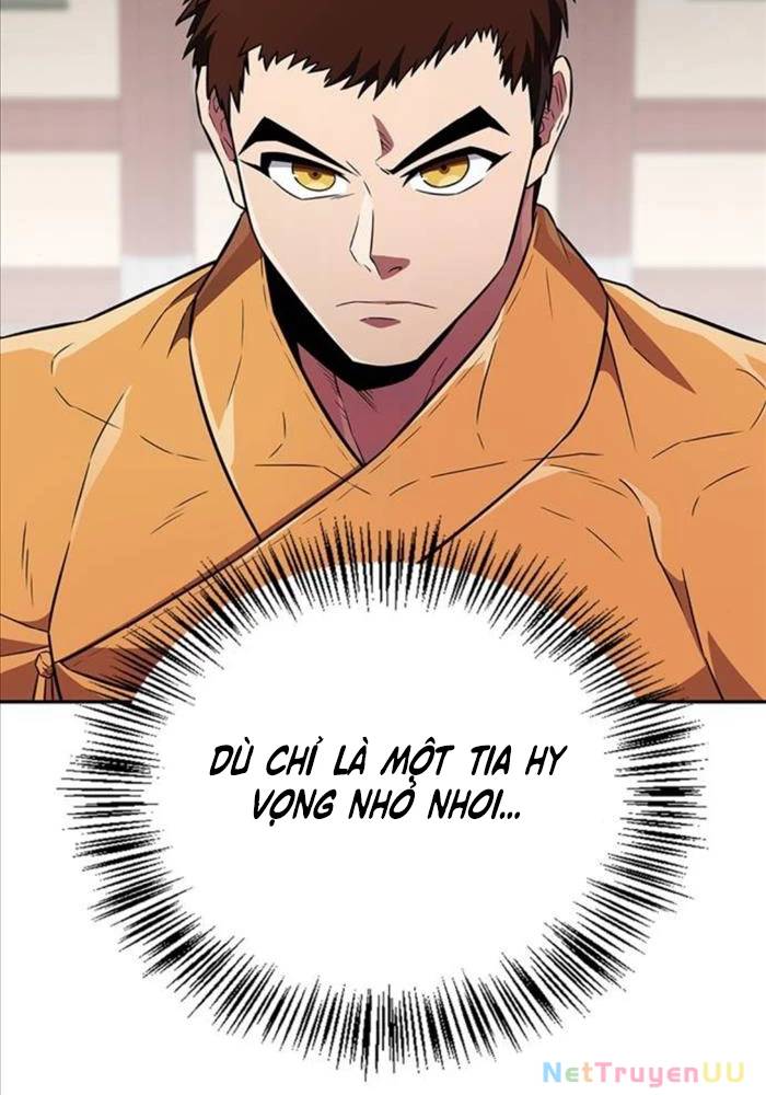 Huấn Luyện Viên Murim Thiên Tài - Chapter 25 - Page 183