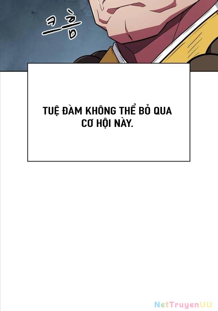 Huấn Luyện Viên Murim Thiên Tài - Chapter 25 - Page 185