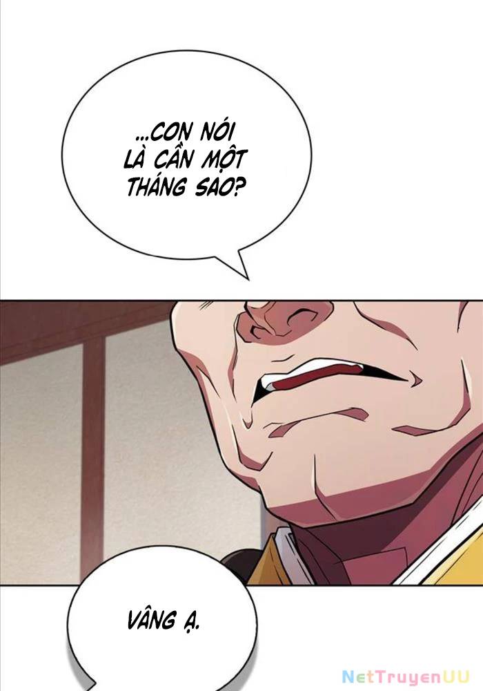 Huấn Luyện Viên Murim Thiên Tài - Chapter 25 - Page 186