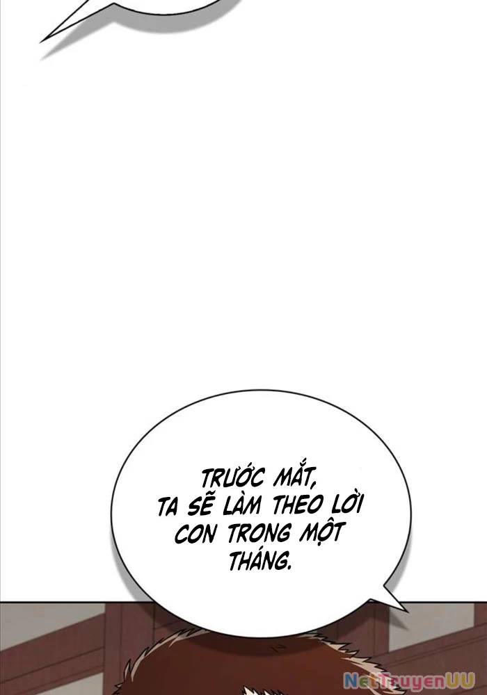 Huấn Luyện Viên Murim Thiên Tài - Chapter 25 - Page 187