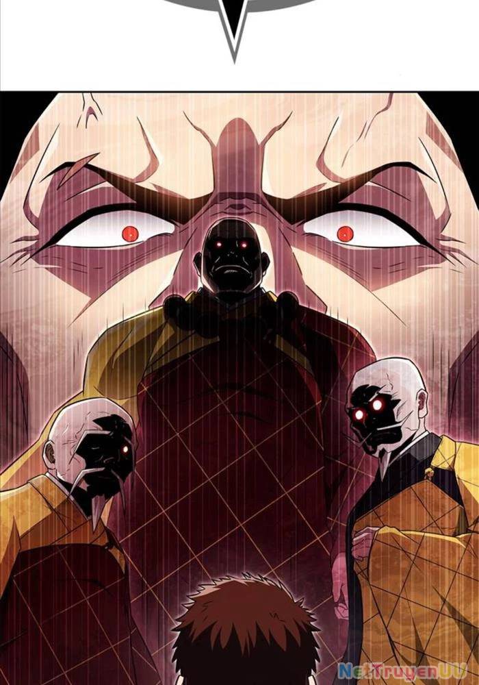 Huấn Luyện Viên Murim Thiên Tài - Chapter 25 - Page 190