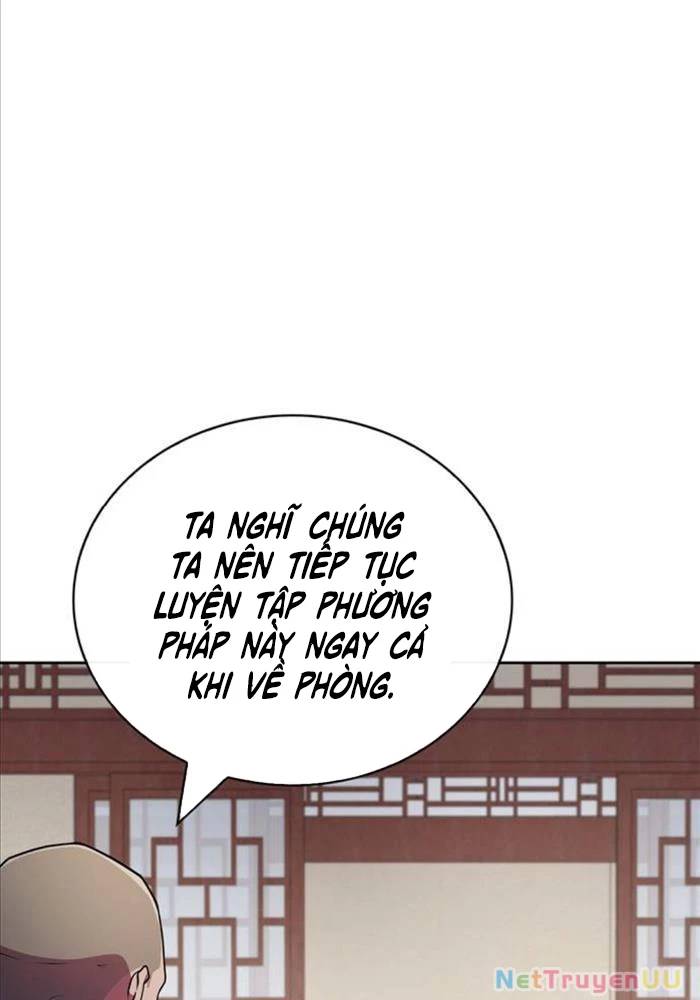 Huấn Luyện Viên Murim Thiên Tài - Chapter 25 - Page 214