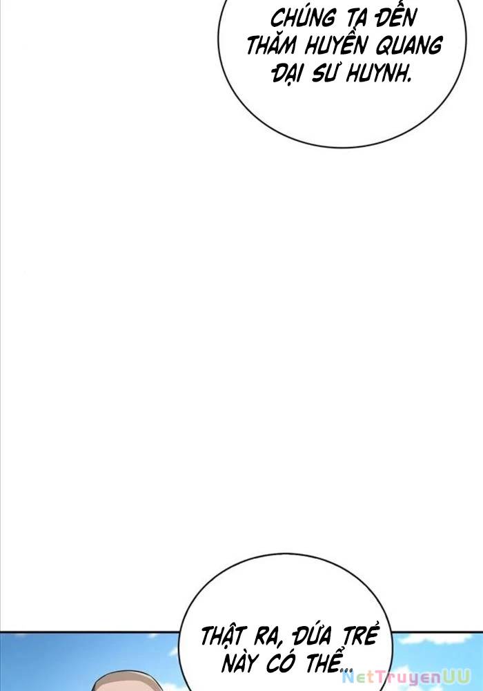 Huấn Luyện Viên Murim Thiên Tài - Chapter 25 - Page 221