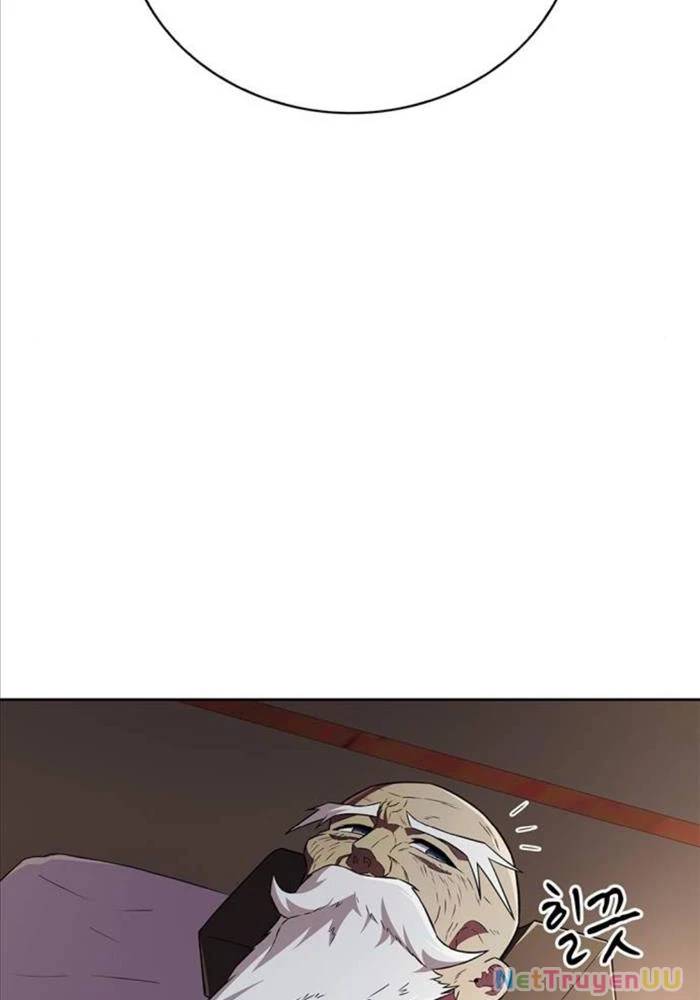 Huấn Luyện Viên Murim Thiên Tài - Chapter 25 - Page 223