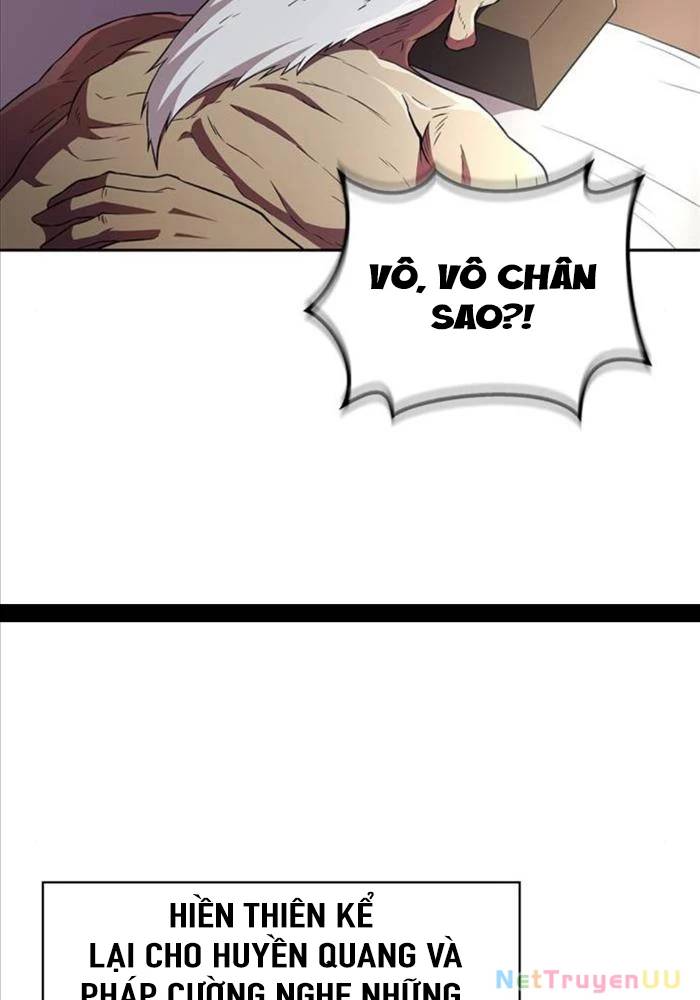 Huấn Luyện Viên Murim Thiên Tài - Chapter 25 - Page 224