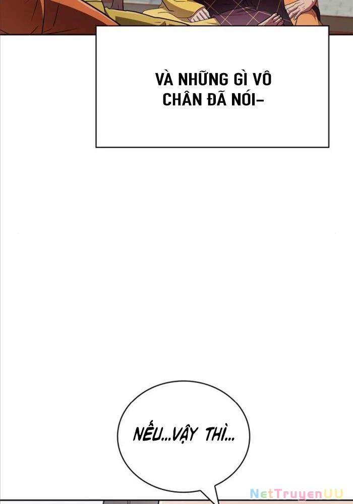 Huấn Luyện Viên Murim Thiên Tài - Chapter 25 - Page 226