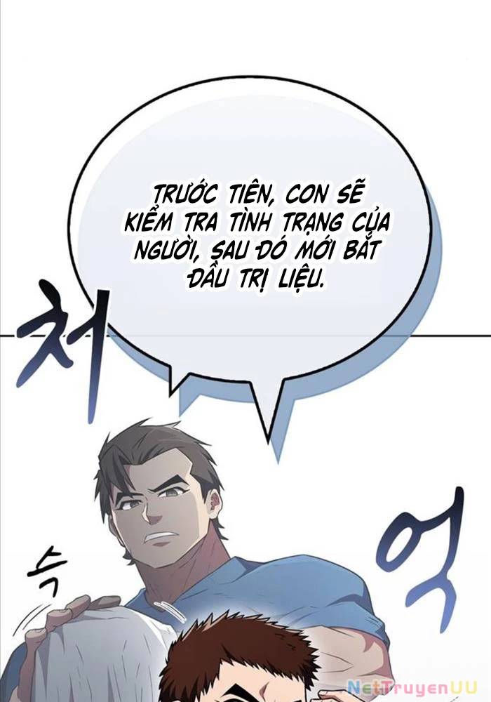 Huấn Luyện Viên Murim Thiên Tài - Chapter 25 - Page 228