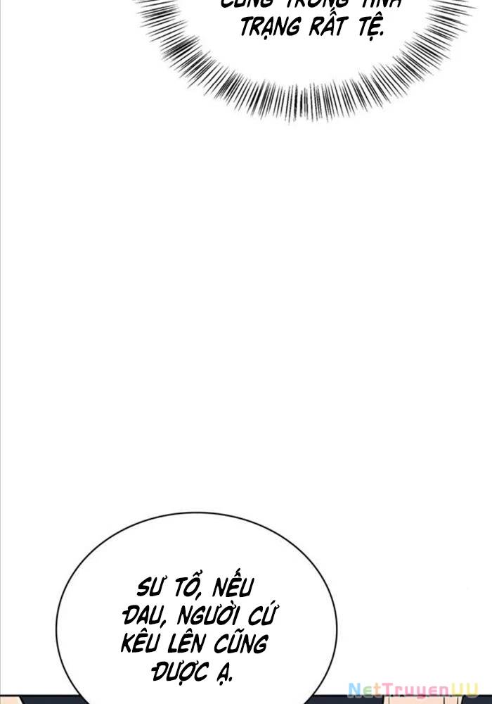Huấn Luyện Viên Murim Thiên Tài - Chapter 25 - Page 236