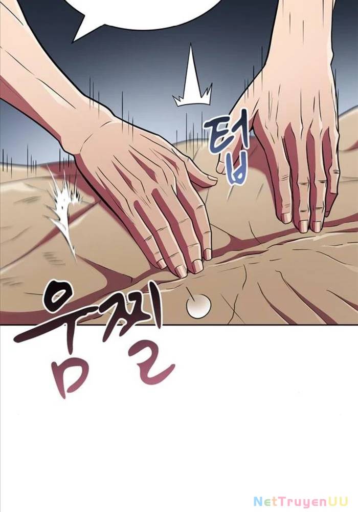 Huấn Luyện Viên Murim Thiên Tài - Chapter 25 - Page 237