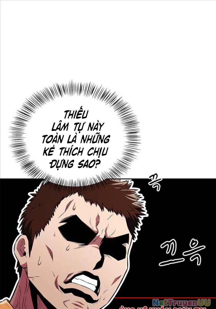 Huấn Luyện Viên Murim Thiên Tài - Chapter 25 - Page 240