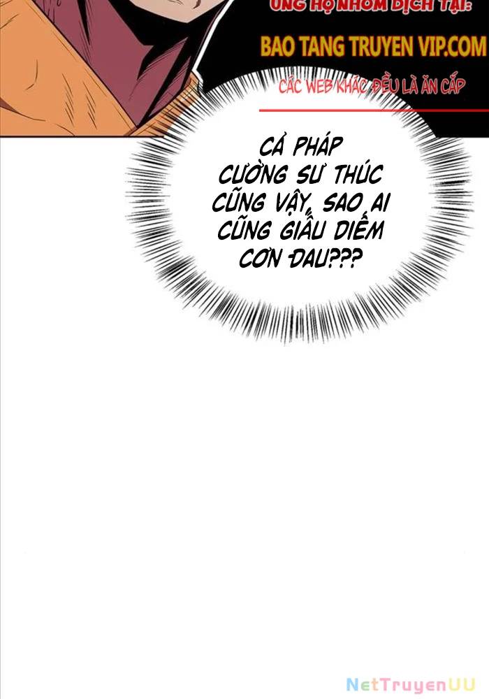 Huấn Luyện Viên Murim Thiên Tài - Chapter 25 - Page 241