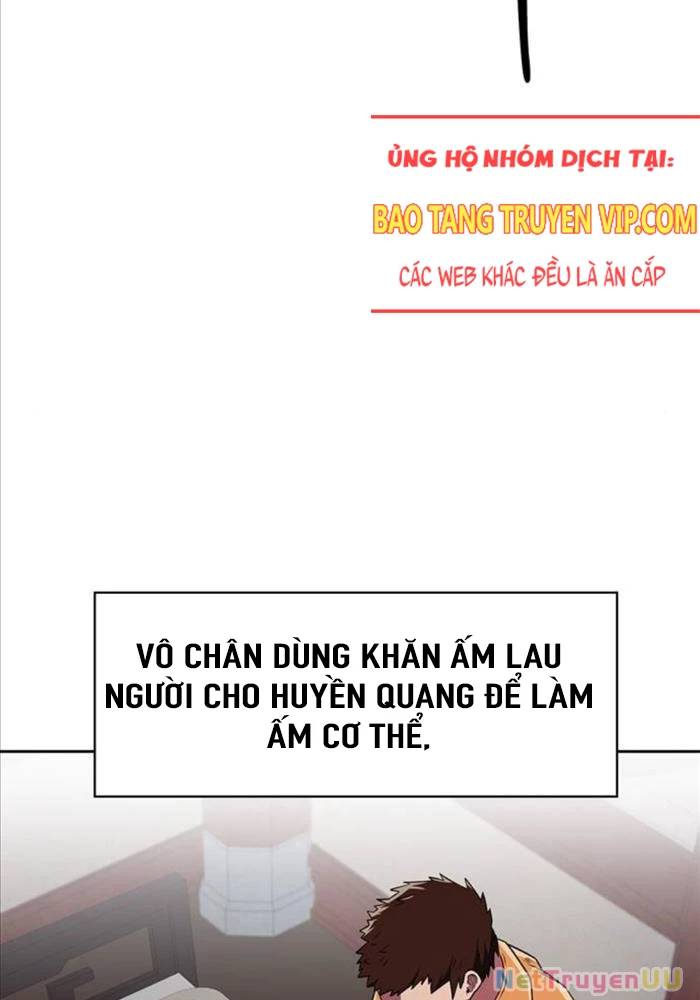 Huấn Luyện Viên Murim Thiên Tài - Chapter 25 - Page 243
