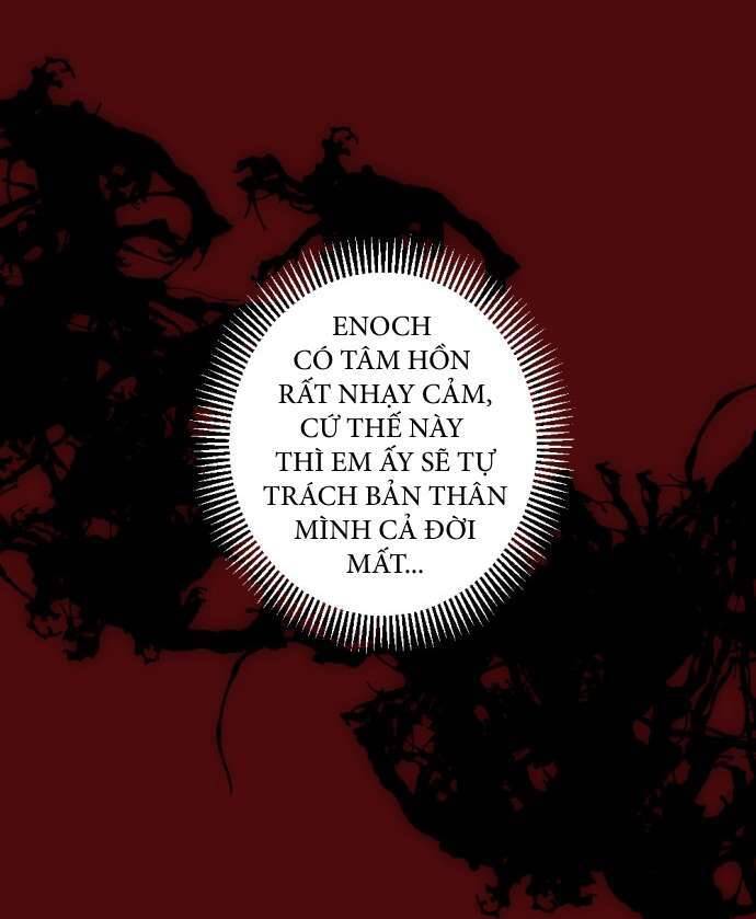 Huấn Luyện Viên Murim Thiên Tài - Chapter 25 - Page 25