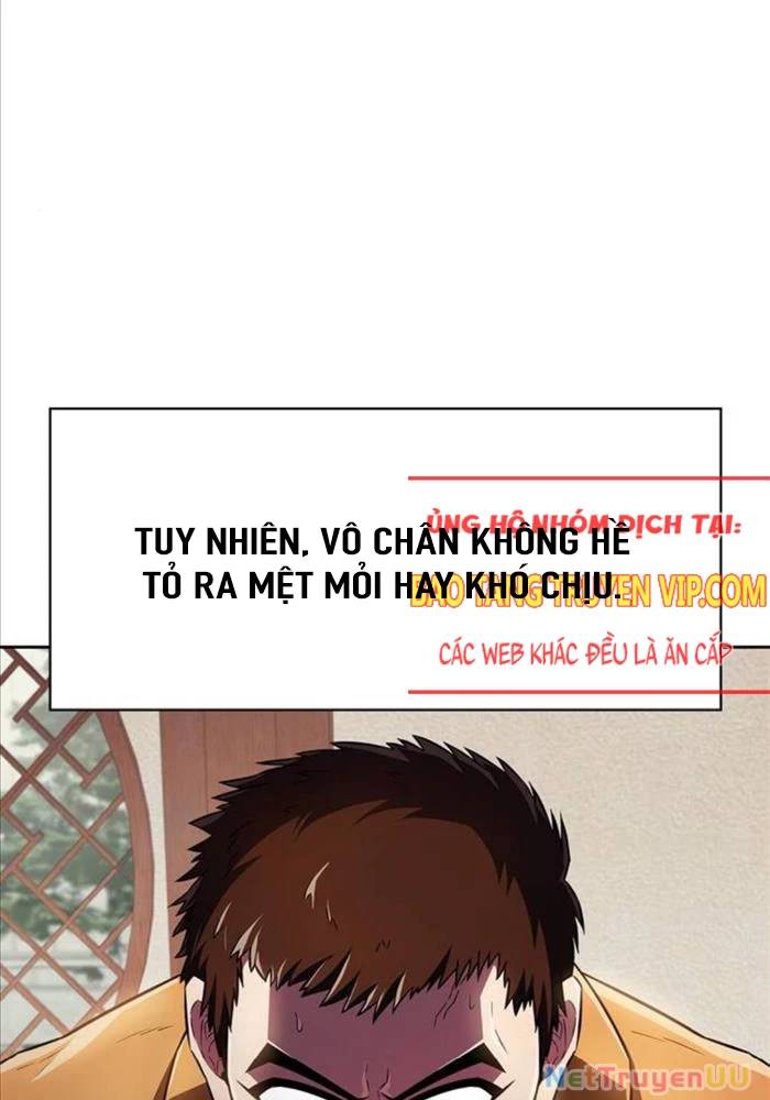 Huấn Luyện Viên Murim Thiên Tài - Chapter 25 - Page 251