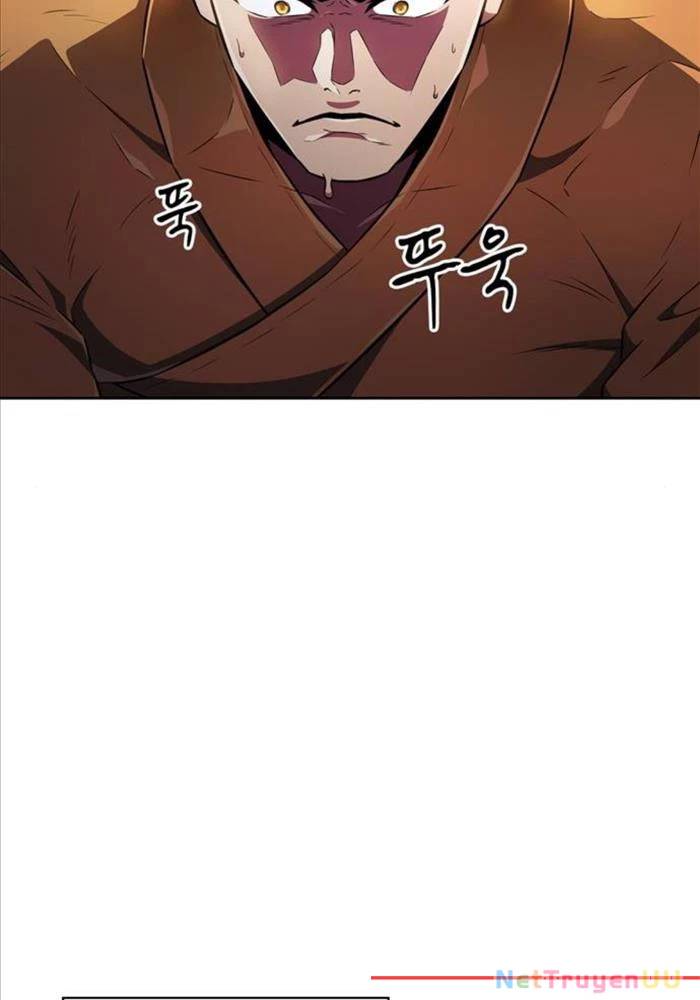 Huấn Luyện Viên Murim Thiên Tài - Chapter 25 - Page 252