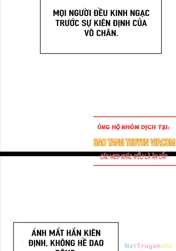 Huấn Luyện Viên Murim Thiên Tài - Chapter 25 - Page 254