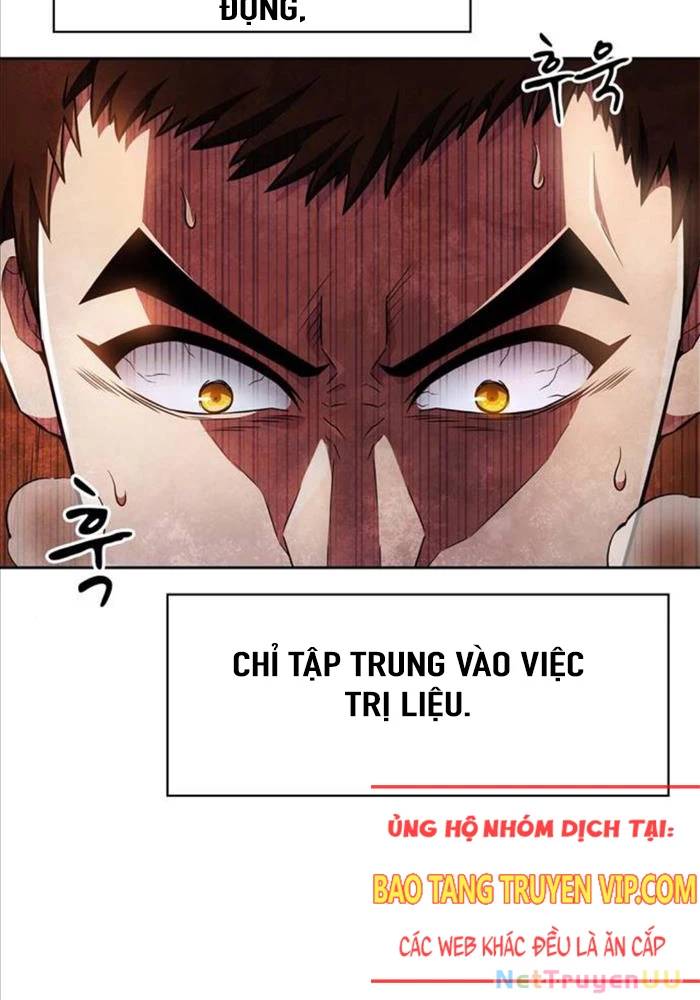 Huấn Luyện Viên Murim Thiên Tài - Chapter 25 - Page 255