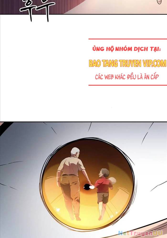 Huấn Luyện Viên Murim Thiên Tài - Chapter 25 - Page 257