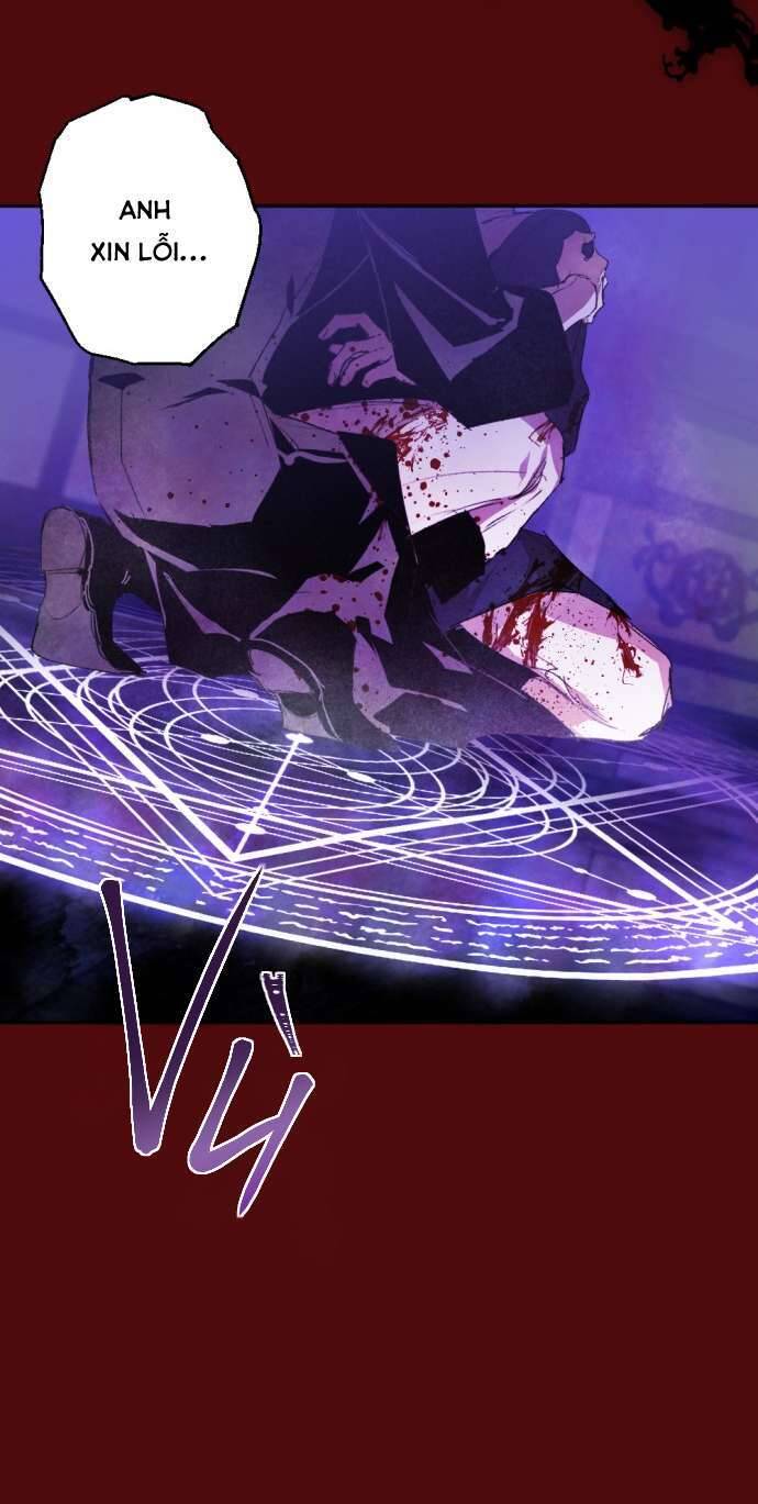 Huấn Luyện Viên Murim Thiên Tài - Chapter 25 - Page 26