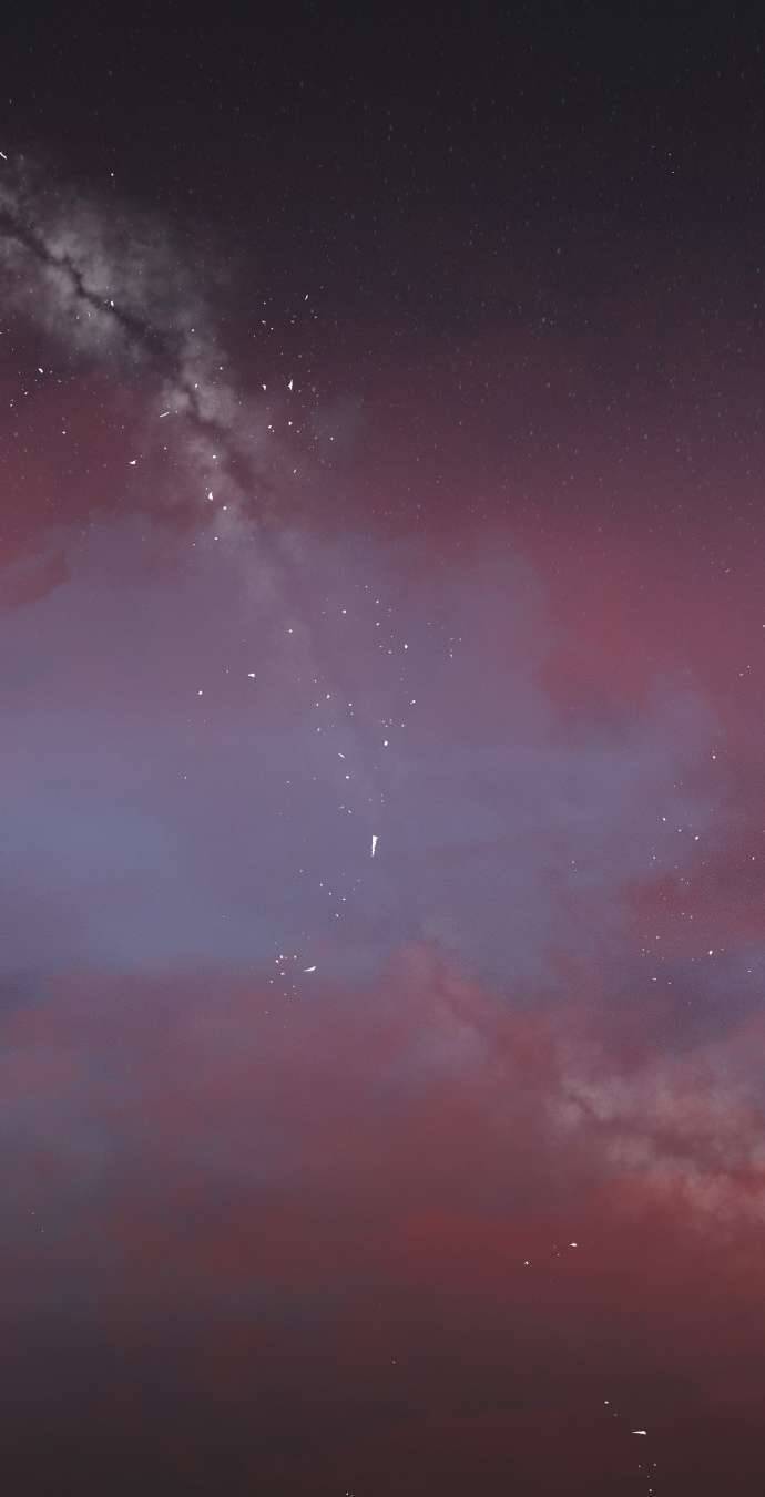 Huấn Luyện Viên Murim Thiên Tài - Chapter 25 - Page 37