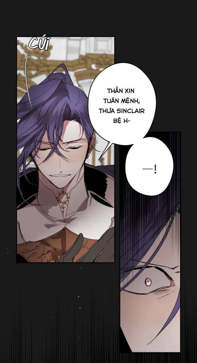 Huấn Luyện Viên Murim Thiên Tài - Chapter 25 - Page 46