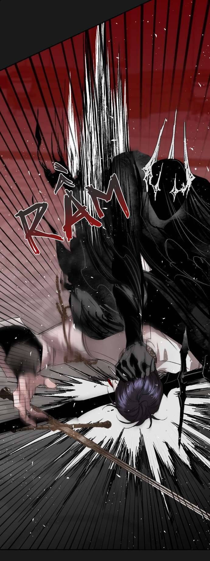 Huấn Luyện Viên Murim Thiên Tài - Chapter 25 - Page 59