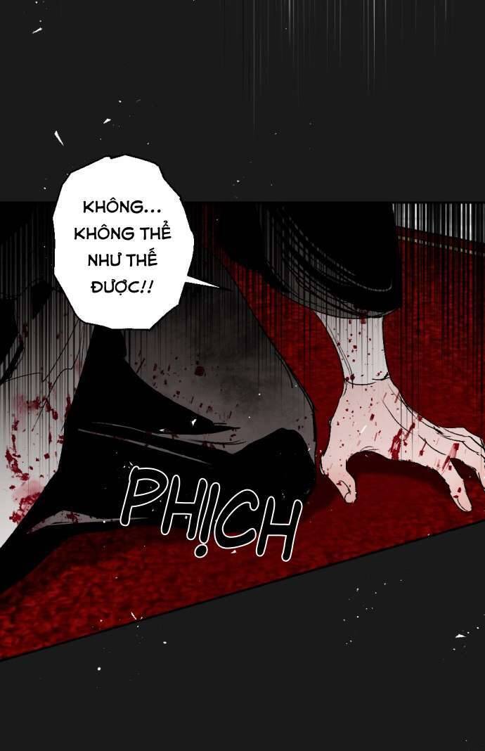 Huấn Luyện Viên Murim Thiên Tài - Chapter 25 - Page 65