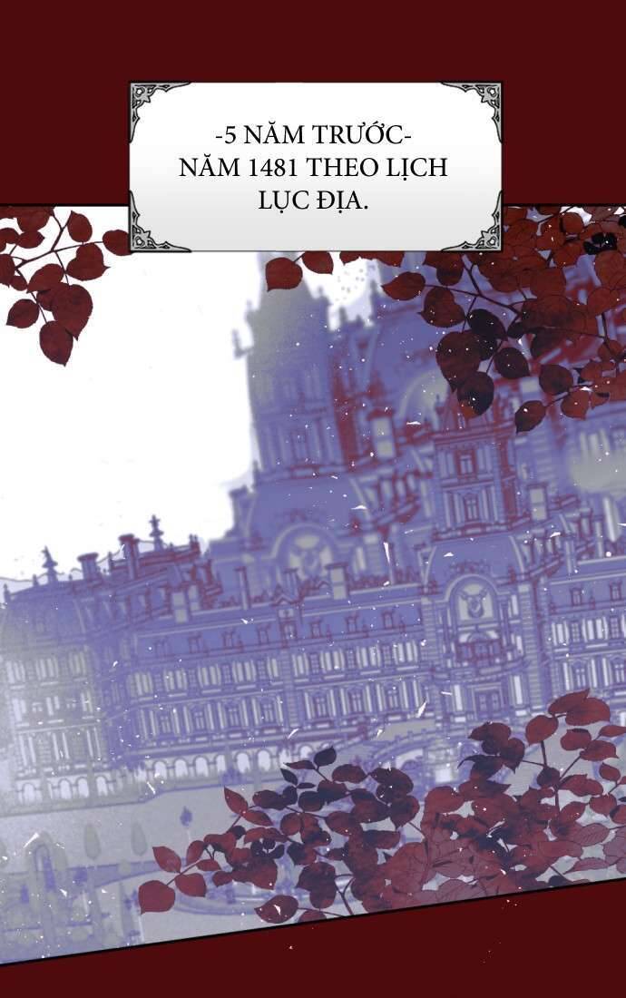 Huấn Luyện Viên Murim Thiên Tài - Chapter 25 - Page 7