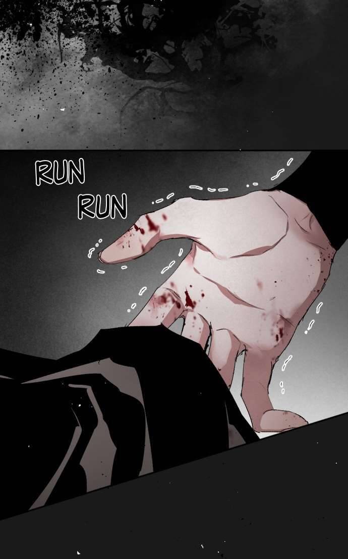 Huấn Luyện Viên Murim Thiên Tài - Chapter 25 - Page 72