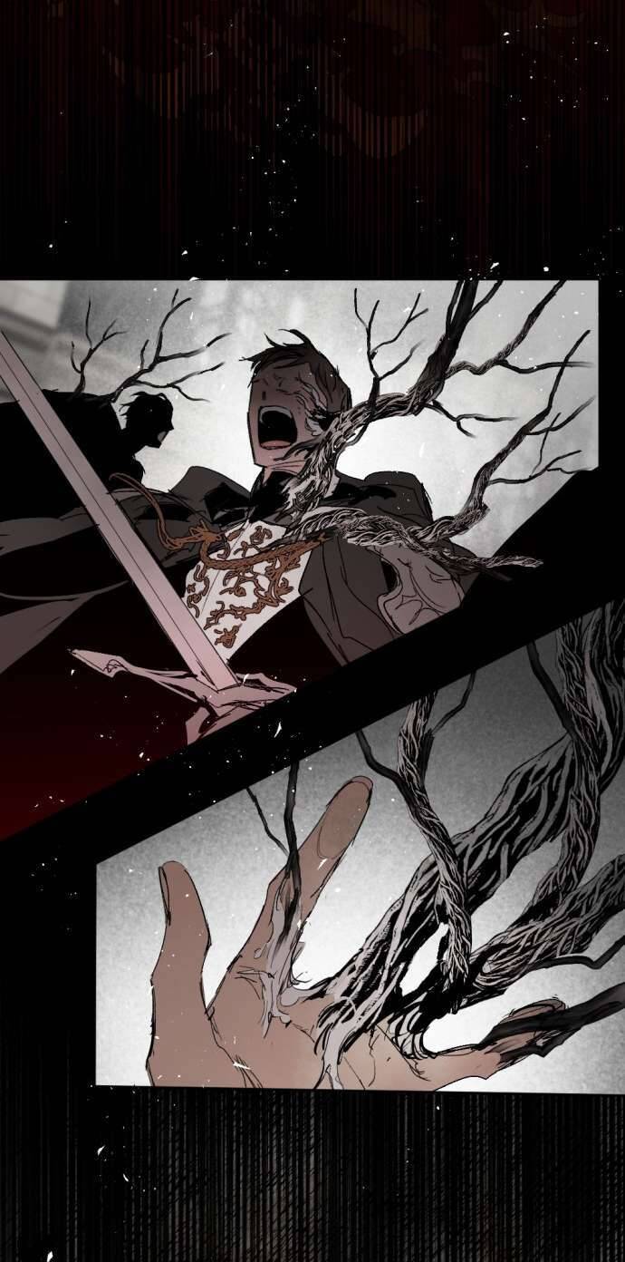 Huấn Luyện Viên Murim Thiên Tài - Chapter 25 - Page 97